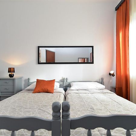 Apartments Jadranka 1279 Pomer Εξωτερικό φωτογραφία