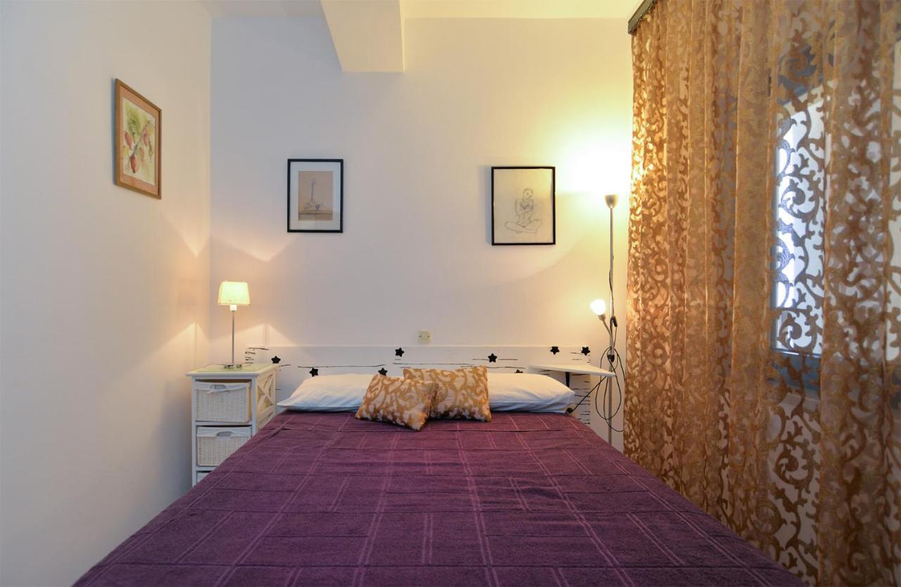 Apartments Jadranka 1279 Pomer Εξωτερικό φωτογραφία